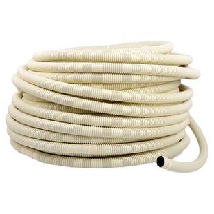 空调排水管双层加厚空调滴水管出水管下水管透明耐老化洗衣机水管