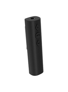 低延时勿忘你5.2边充用游戏蓝牙