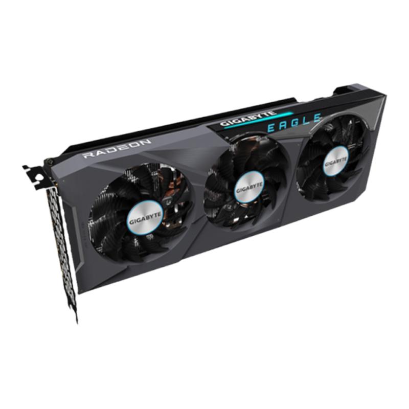 rx6600