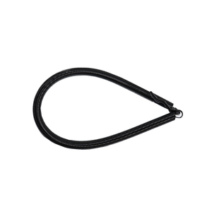 厅门弹簧 自闭弹簧 层门装置自闭拉簧欧菱嘉捷歌拉瑞通用