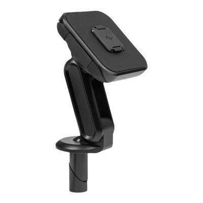 巅峰设计手机骑行磁吸支架无线充