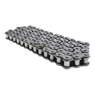 工业传动链条428 530 630 860 428H 12AH 085 041 420 520 加厚