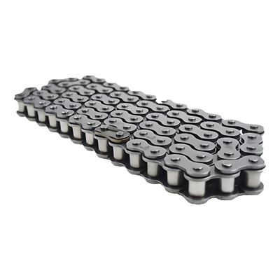工业传动链条428 530 630 860 428H 12AH 085 041 420 520 加厚