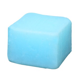 固体酒精块耐烧户外酒精燃料烤鱼火锅炉引火神器点火引燃块固态蜡