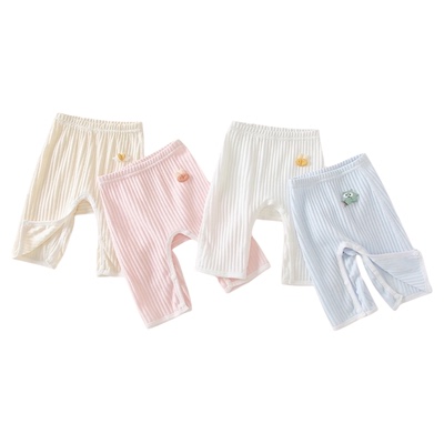 UGLIFEFORBABY幼儿裤子