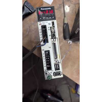 在线议价A6驱动器  MADLT15SF   功能包好