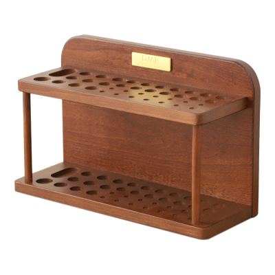 ECO实木大号专业桌面收纳画笔