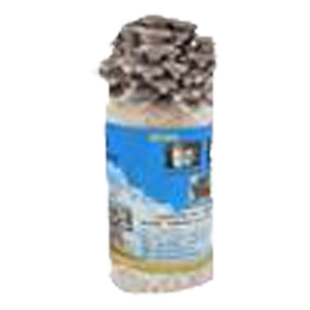 玉米芯蘑菇平菇菌种蘑菇菌包菌种人工菌菇玉米蘑菇蘑菇菌种种植包