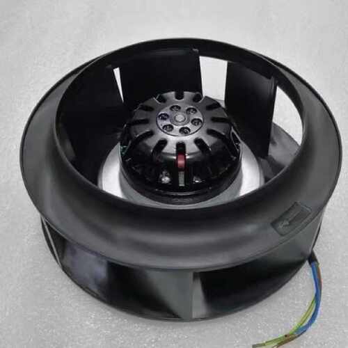 全新原装R2S175-AA07-35离心散热风机，230V，议价