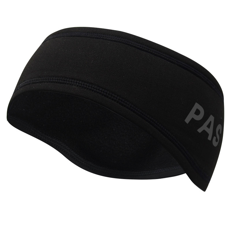 PNSCYCLING抓绒保暖骑行耳罩