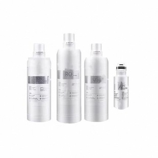 适配于安吉尔净水器滤芯J2733rob8J2737-ROB8S2/K1/S5/K2S6A6K7