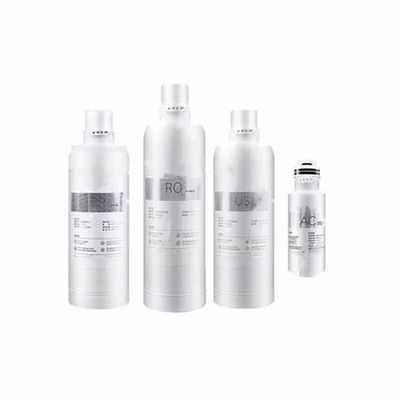 适配于安吉尔净水器滤芯J2733rob8J2737-ROB8S2/K1/S5/K2S6A6K7