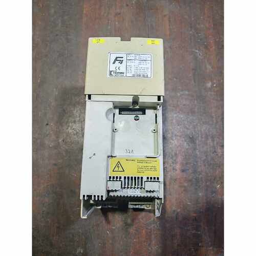 【请询价】科比F4变频器14.F4.C1D4A011.47.5K