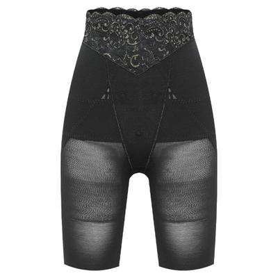 莱特妮丝收腹提臀中束裤