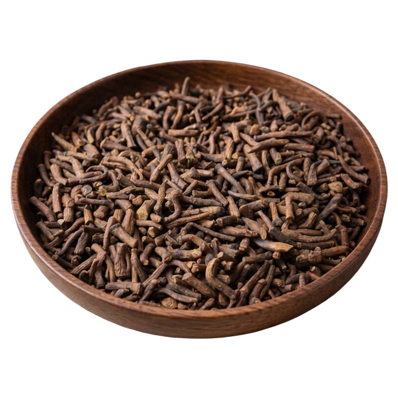 特级野生蒲公英根】干货婆婆丁根段黄花地丁非红茶非粉中药材250g