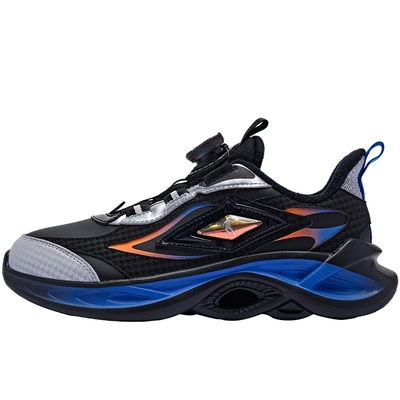 2023二棉鞋棉鞋乔丹冬季