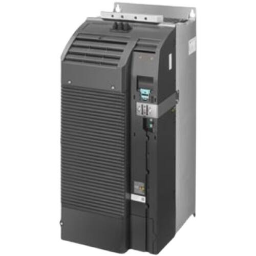 议价西门子变频器6SL3210-1PH25-2UL0 G系列功率模块6SL32101PH25