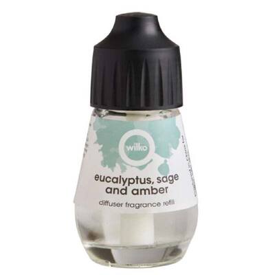 Electric Diffuser便携式香氛机补充装香水KTV酒吧办公室家用聚会