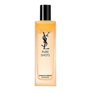 【自营】YSL/圣罗兰悦享青春修护焕活精华水150ml 调皮水补水保湿
