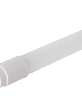 单端t8led塑料pc灯管长条
