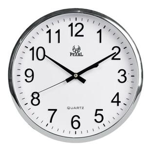 2024新款网红钟表挂钟客厅家用现代简约石英时钟挂墙卧室静音挂表