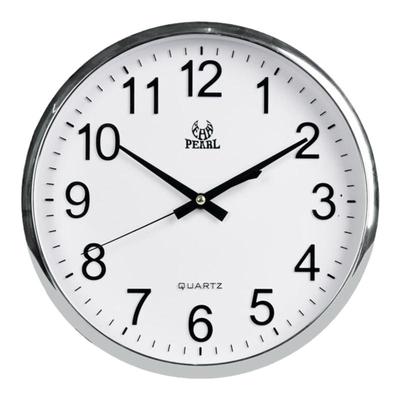 客厅钟表PEARL办公室简约