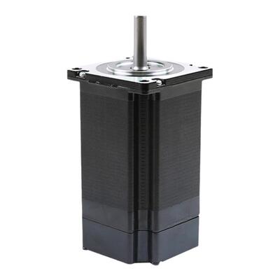 雷赛60闭环电机套装不丢步大扭矩