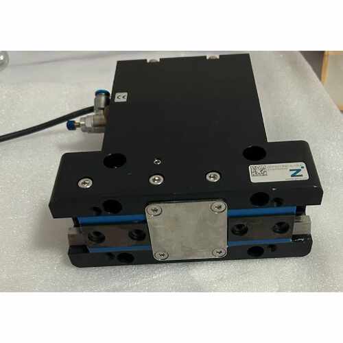 【议价-可维修】GPP5013NC-IL-10-A 气缸 /均有货