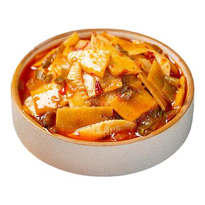 饭扫光爆炒280g*3/4瓶等多规格