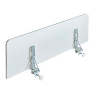 桌面延长板桌子延伸板书桌扩展板加宽加长办公桌免打孔电脑手托架