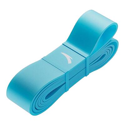 安踏中考体育弹力带助力带