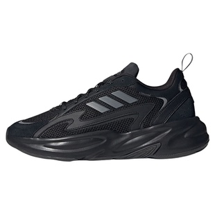 adidas/阿迪达斯男鞋女鞋新款缓震舒适跑步休闲鞋JI1585/JI1587
