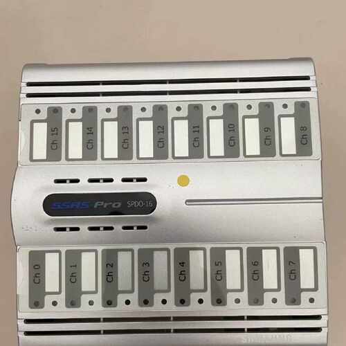 SPDO-16  SPDI-24询价