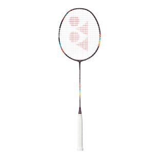 YONEX尤尼克斯羽毛球拍疾光NF700PRO全碳素超轻4u单拍yy专业速度