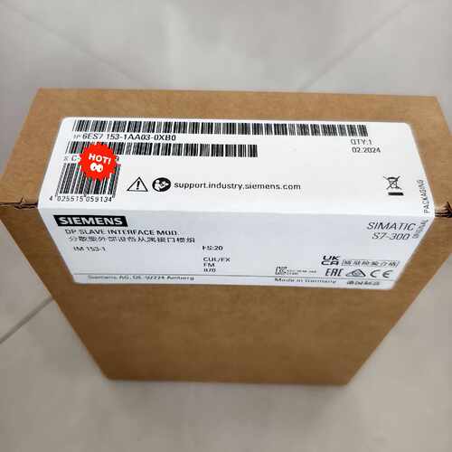 【请询价】6ES71531AA030X0 6ES7 1531A