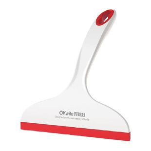 好媳妇擦玻璃神器擦窗器家用窗户保洁专用玻璃刮水器清洁工具1把