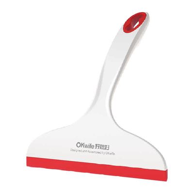 好媳妇多场景家用玻璃清洁刮水器