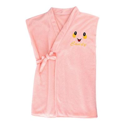 可穿式浴巾女浴裙浴袍速干