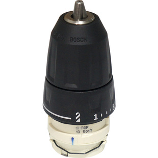 博世12V充电手钻GSR120-Li开关电池充电器裸机电机手电钻夹头配件