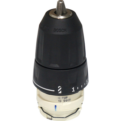 博世12v开关裸机手电钻