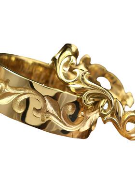 乌克兰代购手作简约精致藤蔓Vine