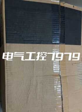 议价SIEMENS西门子IPC477D工控机6AV7240-3AC04-0EA0现货出售欢迎
