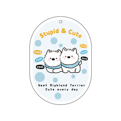 加大加厚木浆洗碗海绵擦双面刷碗