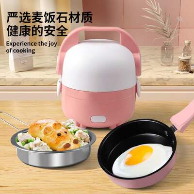 迷你小厨房真煮全套玩具9岁3-6厨具儿童劳动课套装煮饭可做饭套装