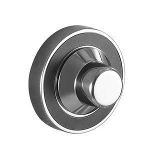 磁吸风嘴架适配徕芬吹风机支架免打孔风筒挂架免打孔壁挂收纳架子