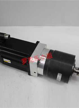 议价VPL-B1303F-PK12AA PLPE120-015-SSSA3AF-Z24/50/11 罗克韦尔