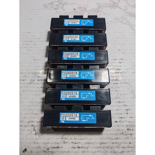 议价拆机PD200S160PD200S16PD200S16询价