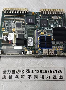 议价GE控制主板V7768 原装现货V7768-122000 议价