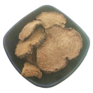 黄药子中药材500g克包邮 野生正品红药子黄药根木药子赤药中草药