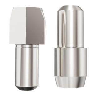 定位销 菱形销 台阶销 内外螺纹 JPBB JPDB 锥角球头型 JPQB JPQD